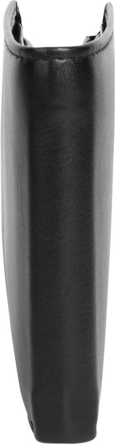 Bruno Banani Portemonnee echt leder - Foto 7