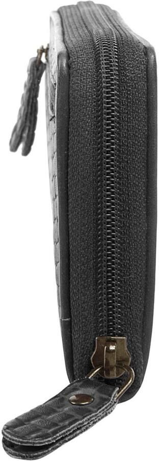 Bruno Banani Portemonnee echt leder - Foto 5