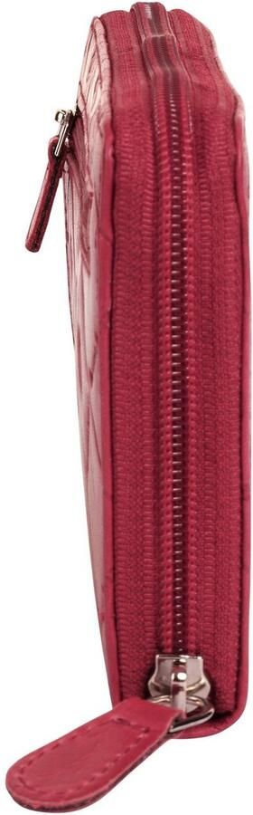 Bruno Banani Portemonnee echt leder - Foto 4