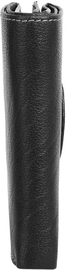 Bruno Banani Portemonnee echt leder - Foto 10