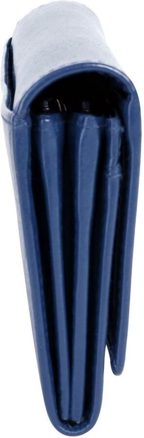 Bruno Banani Portemonnee echt leder - Foto 5