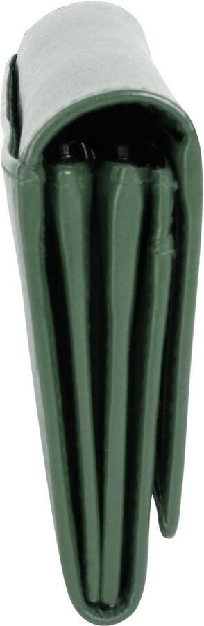 Bruno Banani Portemonnee echt leder - Foto 5