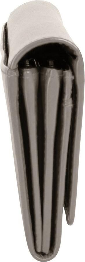 Bruno Banani Portemonnee echt leder - Foto 5