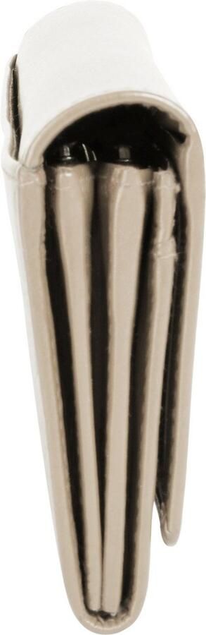 Bruno Banani Portemonnee echt leder - Foto 5