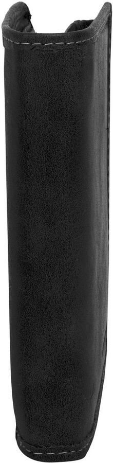 Bruno Banani Portemonnee echt leder - Foto 7