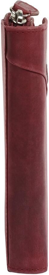 Bruno Banani Portemonnee echt leder - Foto 6