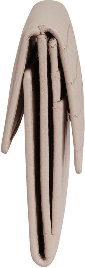 Bruno Banani Portemonnee echt leder - Foto 7