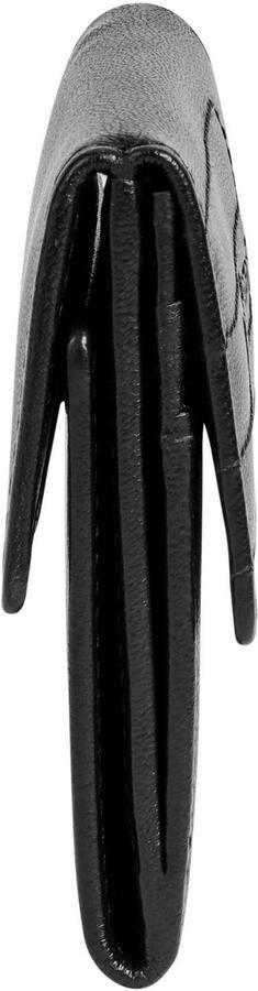 Bruno Banani Portemonnee echt leder - Foto 7