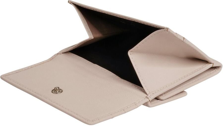 Bruno Banani Portemonnee echt leder - Foto 6