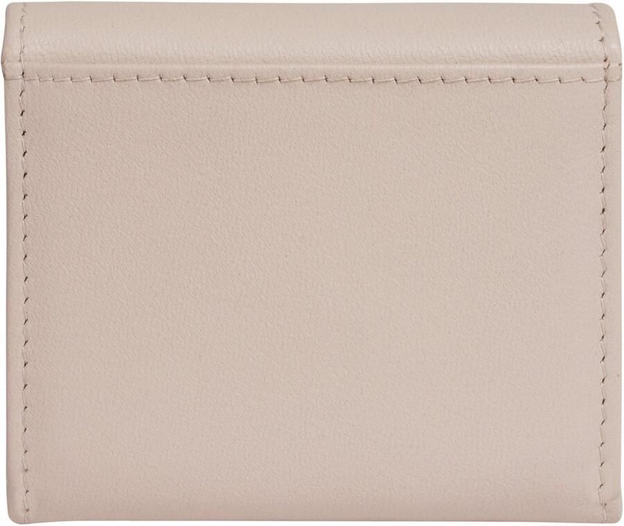 Bruno Banani Portemonnee echt leder - Foto 2