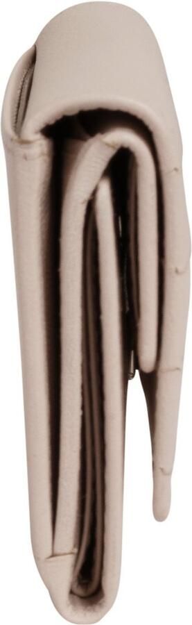 Bruno Banani Portemonnee echt leder - Foto 7