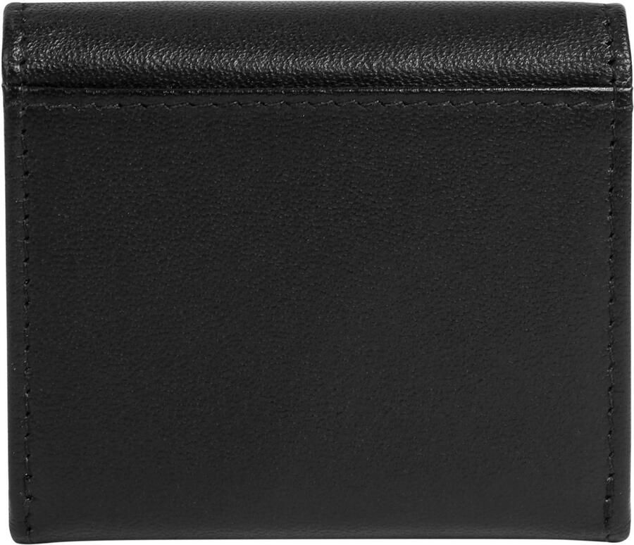 Bruno Banani Portemonnee echt leder - Foto 2