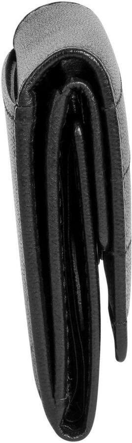 Bruno Banani Portemonnee echt leder - Foto 7