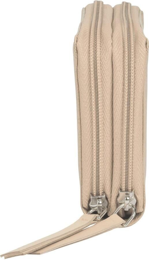 Bruno Banani Portemonnee echt leder - Foto 3