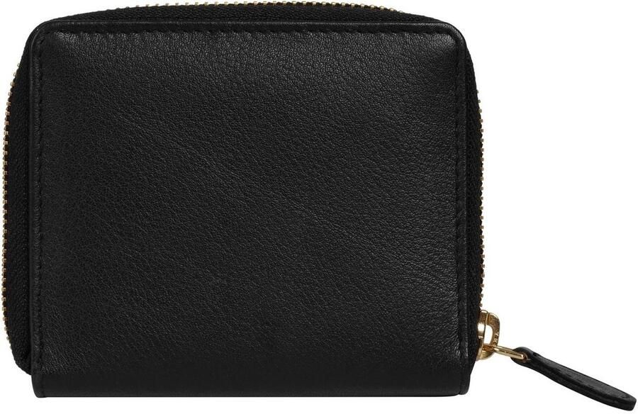 Bruno Banani Portemonnee echt leder - Foto 3