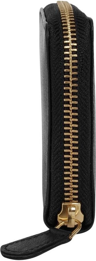 Bruno Banani Portemonnee echt leder - Foto 4