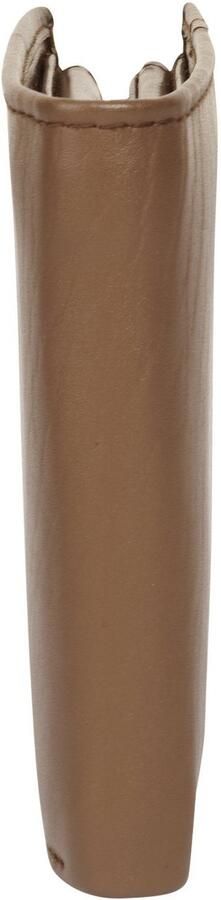 Bruno Banani Portemonnee echt leder - Foto 8