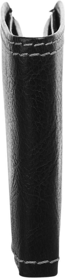 Bruno Banani Portemonnee echt leder - Foto 5