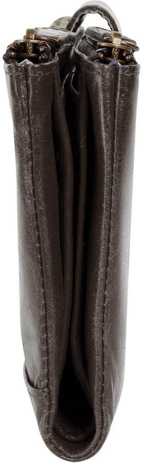 Bruno Banani Portemonnee echt leder - Foto 6