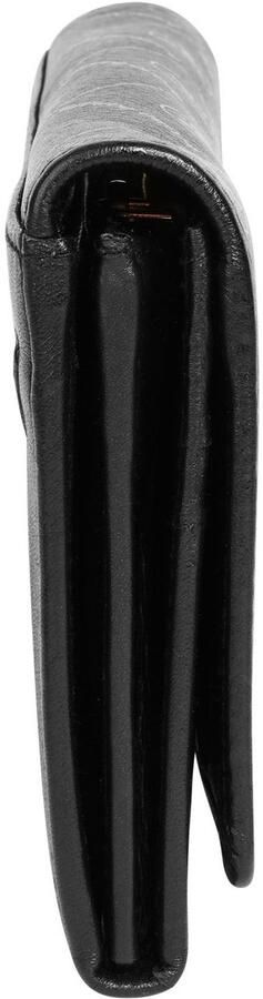 Bruno Banani Portemonnee echt leder - Foto 5