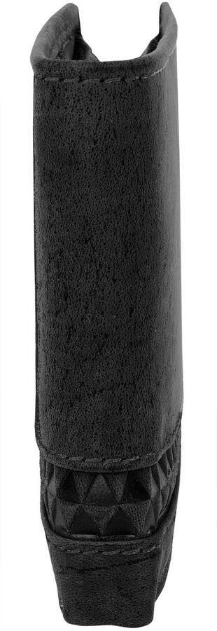 Bruno Banani Portemonnee echt leder - Foto 6