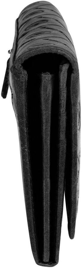 Bruno Banani Portemonnee echt leder - Foto 4