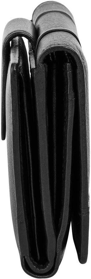 Bruno Banani Portemonnee echt leder - Foto 7