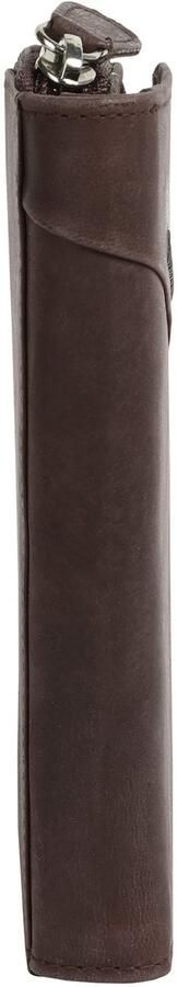 Bruno Banani Portemonnee echt leder - Foto 6