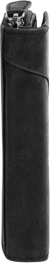 Bruno Banani Portemonnee echt leder - Foto 4