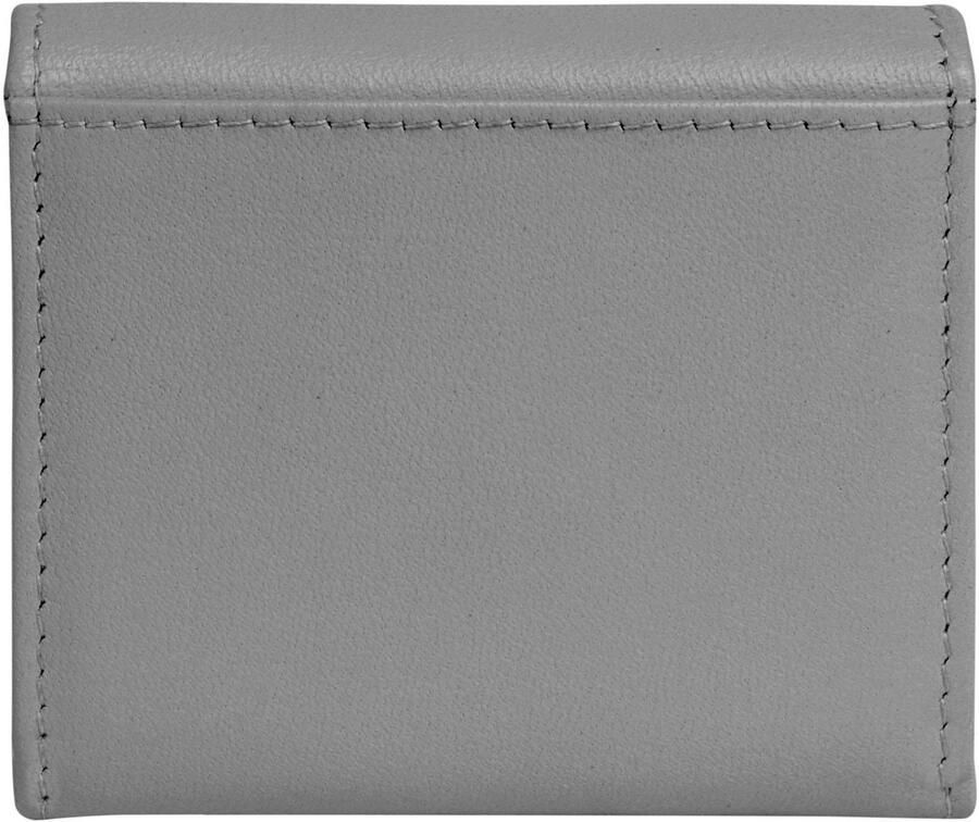 Bruno Banani Portemonnee echt leder - Foto 2