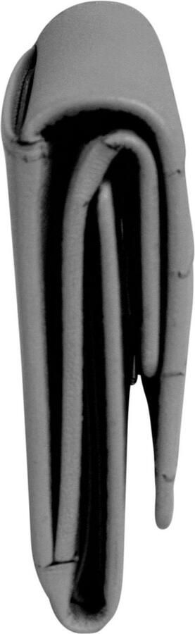 Bruno Banani Portemonnee echt leder - Foto 7