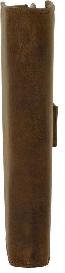 Bruno Banani Portemonnee echt leder - Foto 6