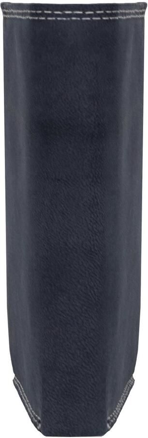 Bruno Banani Portemonnee echt leder - Foto 7