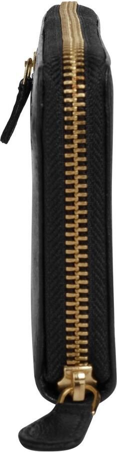 Bruno Banani Portemonnee echt leder - Foto 3