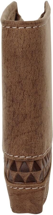 Bruno Banani Portemonnee echt leder - Foto 6