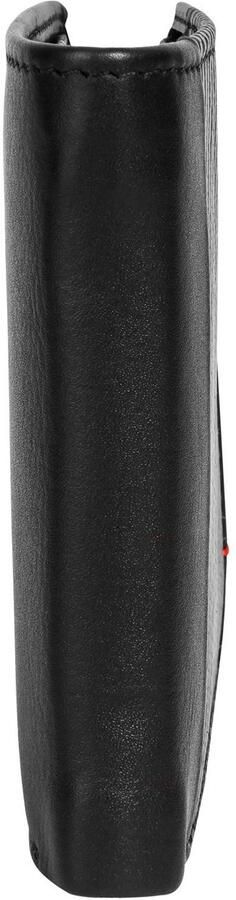 Bruno Banani Portemonnee echt leder - Foto 7