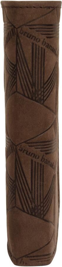 Bruno Banani Portemonnee echt leder - Foto 7