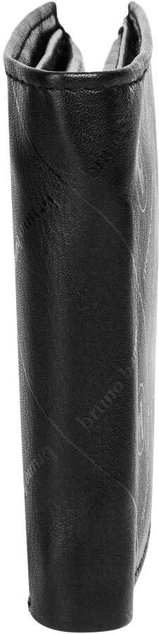 Bruno Banani Portemonnee echt leder - Foto 9