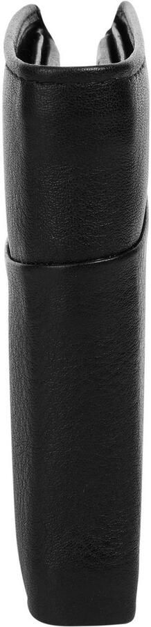 Bruno Banani Portemonnee echt leder - Foto 7