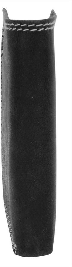 Bruno Banani Portemonnee echt leder - Foto 4