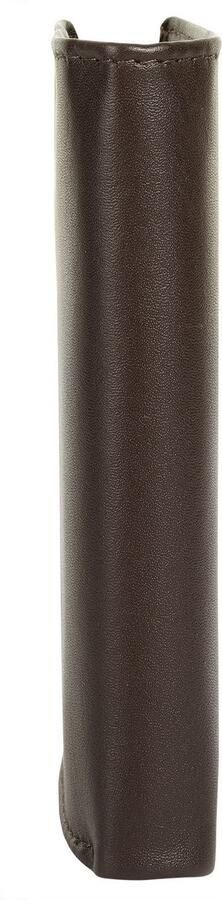 Bruno Banani Portemonnee echt leder - Foto 5