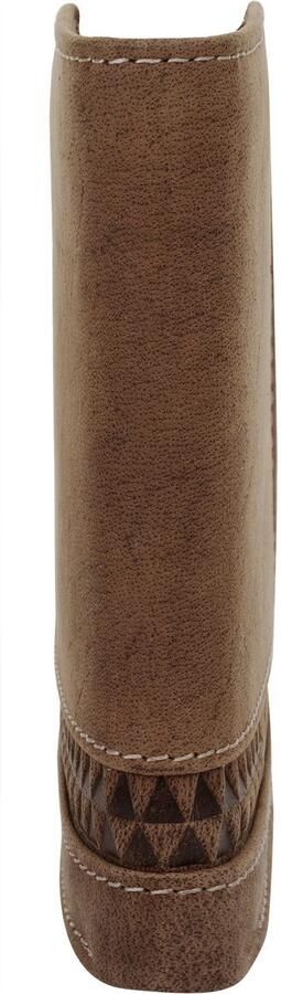 Bruno Banani Portemonnee echt leder - Foto 7