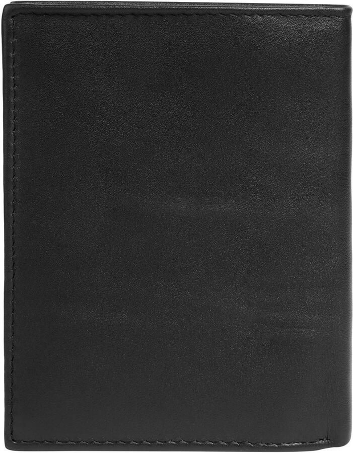 Bruno Banani Portemonnee echt leder - Foto 2