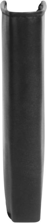 Bruno Banani Portemonnee echt leder - Foto 8