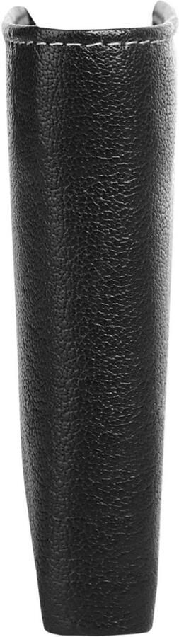 Bruno Banani Portemonnee echt leder - Foto 7