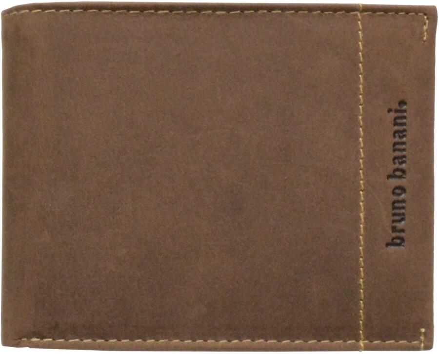 Bruno Banani Portemonnee - Foto 3