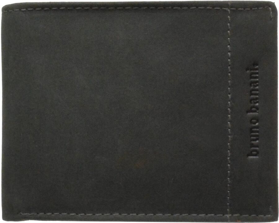 Bruno Banani Portemonnee - Foto 2