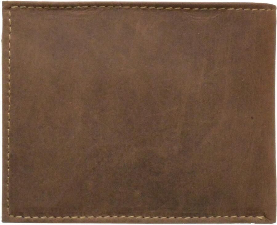 Bruno Banani Portemonnee