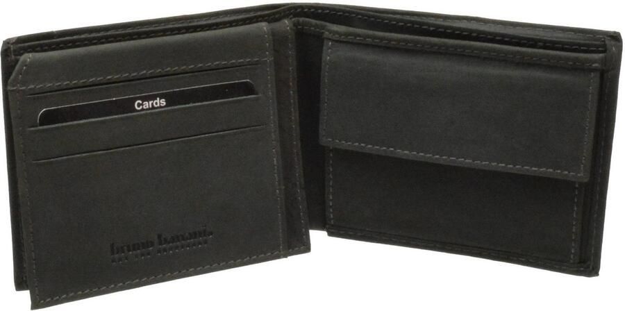 Bruno Banani Portemonnee