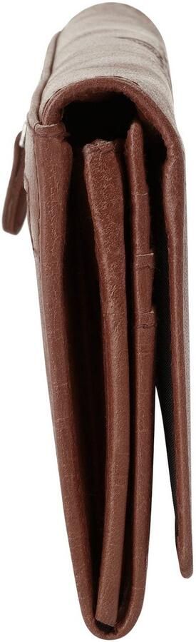 Bruno Banani Portemonnee dala echt leder - Foto 6